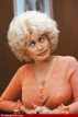 Dolly-Parton-with-Crossed-Eyes--58695a