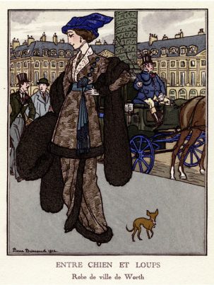 pierre-brissaud-between-dog-and-wolf-1912