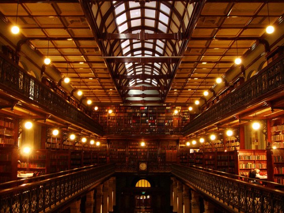 he-state-library-of-south-australia